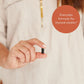 Gaia Herbs Thyroid Support 60 Vegan Liquid Phyto-Caps