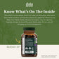 Gaia Herbs Thyroid Support 60 Vegan Liquid Phyto-Caps