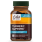 Gaia Herbs Turmeric Supreme Ache (Formerly Pain Support) 120 Vcaps