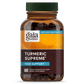 Gaia Herbs Turmeric Supreme Ache (Formerly Pain Support) 120 Vcaps