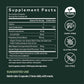 Gaia Herbs Turmeric Supreme Joint Health - Joint Support Supplement