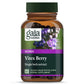Gaia Herbs Vitex Berry 60 Vcaps - 2 Pack