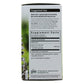 Gaia Herbs Vitex Berry 60 Vcaps - 2 Pack