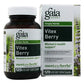Gaia Herbs Vitex Berry 60 Vcaps - 2 Pack