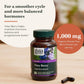 Gaia Herbs Vitex Berry For Women 120 Vegan Liquid Phyto-caps