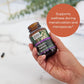 Gaia Herbs Women's Balance - Hormone Balance Support for Women - 60 Vegan Liquid Phyto-Capsules (20-Day Supply)