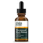 Gaia Herbs Wormwood Black Walnut Supreme 1 Fl Oz, Liquid Extract