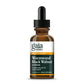Gaia Herbs Wormwood Black Walnut Supreme 1oz - 2 Pack