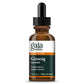 Gaia Hrebs Ginseng Supreme Supplements, 1-Ounce