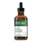 Gaia Pro 3 in 1 Immune Formula (formerly Astragalus Supreme) 2oz