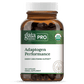 Gaia Pro Adaptogen Performance 120
