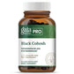 Gaia PRO Black Cohosh - 60 Vegan Liquid Phyto-Capsules (60 Servings)