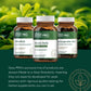 Gaia PRO Daily Liver Pro