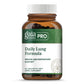 Gaia PRO Daily Lung Formula