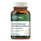 Gaia PRO Daily Mushroom Immune