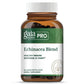 Gaia PRO Echinacea Blend - Immune Support Supplement - 60 Vegan Liquid Phyto-Capsules (30 Servings)