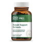 Gaia PRO Female Hormone Formula - 60 Vegan Liquid Phyto-Capsules (60 Servings)