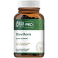 Gaia PRO Hawthorn 60 Vegan Liquid Phyto-Capsules