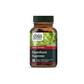 Gaia PRO Hawthorn 60 Vegan Liquid Phyto-Capsules