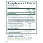 Gaia PRO Intestinal Fungal Complex