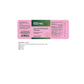 Gaia PRO Intestinal Fungal Complex