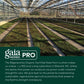 Gaia PRO Olive Leaf 1360