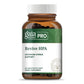 Gaia PRO Revive HPA -  - 60 Vegan Liquid Phyto-Capsules (30 Servings)