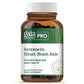 Gaia PRO Serenocin Heart-Brain Axis 60 Vcaps