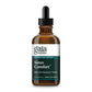 Gaia Pro Sinus Comfort 2oz