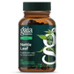 Gaia Pro Stinging Nettle Leaf 60 Vcaps