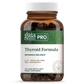 Gaia Pro Thyroid Formula 120 Vcaps