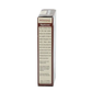 Patanjali Garam Masala (100 GM)