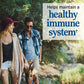 Garden of Life - Primal Defense HSO Probiotic Formula - 180 Vegetarian Caplet(s)
