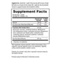 Garden of Life - Primal Defense HSO Probiotic Formula - 180 Vegetarian Caplet(s)
