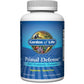Garden of Life - Primal Defense HSO Probiotic Formula - 180 Vegetarian Caplet(s)