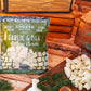 Garlic and Dill Cheese Curds *Ships Fresh Daily*