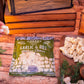 Garlic and Dill Cheese Curds *Ships Fresh Daily*