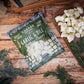 Garlic and Dill Cheese Curds *Ships Fresh Daily*