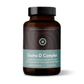 Gastro-D Complex 90 Capsules