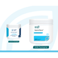 Klaire Labs Gastrothera Powder 13.51 oz