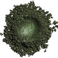 Magnetize Eyeshadow