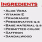 Patanjali Saundarya Aloe Vera Gel