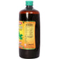 Baidyanath Jhansi Panchasava