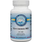 Glycoberine-MX (k-126) 90 Capsules Apex Energetics