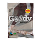 Bubs Swedish Candy