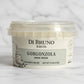 Gorgonzola Cheese Spread