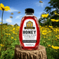 Georgia Wildflower Honey | 100% Raw & Pure – Weeks Honey Farm