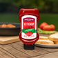 No Sugar Ketchup, 18.5oz (multi-packs)
