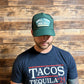 Grill Your Ass Off Hat