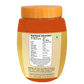 Patanjali Mango Pickle